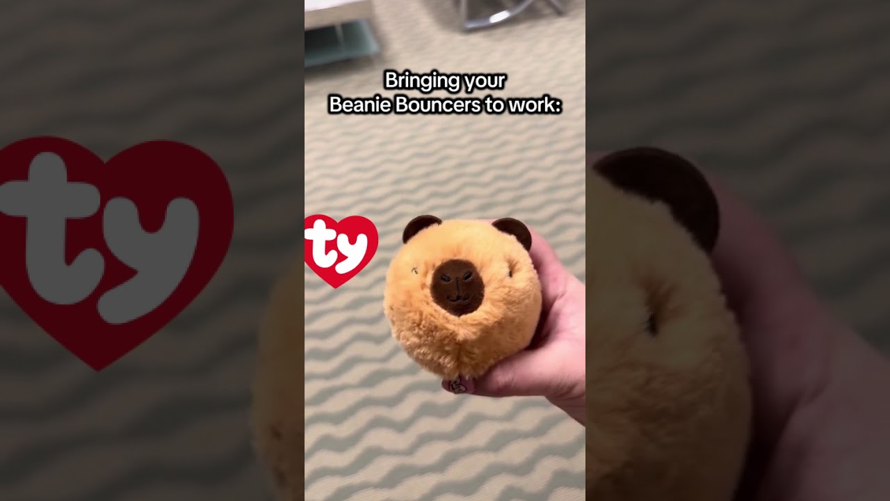 Баланс между работой и отдыхом