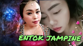 Entok Jdanine  Ayu Sriwijaya Muda Lagu Tarling Pantura Cirebonan Dermayon Merdu Asyik Didengar   Top