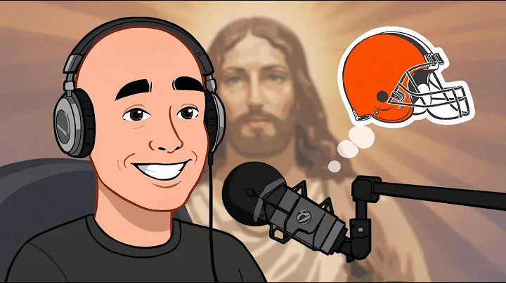 3F Podcast - Episode 19: Matthew 22