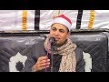 الشيخ محمد الحسينى الشربينى نوادر التلاوات الرائعه الفرقان برج النور العرب السنبلاوين 12 2 2018 