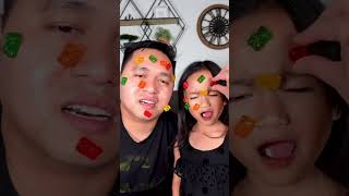 Uu aa aa #viral #subscribe #shorts