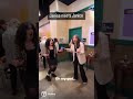 When Janice meet Janice 😂 friends tv show