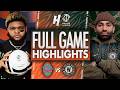 Team Druski vs For the Win FC - ALL GOALS & HIGHLIGHTS @BallerLeagueUSA