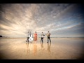 Chasing Cars Bluegrass Cover Chasing Cars Bluegrass Cover