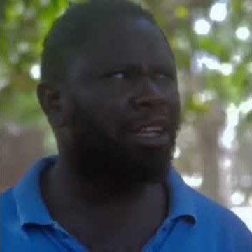 SIO KWA KUNYATA HUKU TAKATAKA HII KUZAA KWA NANI?