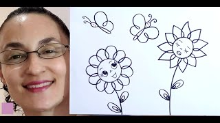 Revisão 3 - Artes Visuais (Núcleo Infantil - manhã)