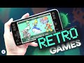 How to Use RetroArch on Android A Complete Setup Guide 