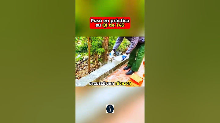 This guy is a genius, he used a unique technique to transform his house into ruins😮
