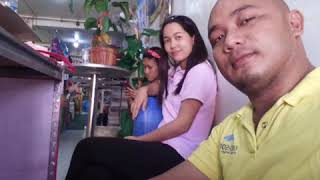 TEAM FREEDA.COM BAAM