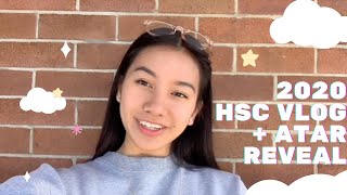 2020 HSC vlog + ATAR reveal (I think I did alright) ʕ •ᴥ•ʔ screenshot 4