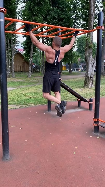 circuit-training-each-exercise-8-times-3-4-circles-sports-workout