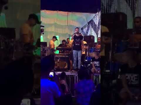 خلاص يا حبيبي ماشي وهتسبني هنا طيب يللي ماشي هتبعد كام سنه