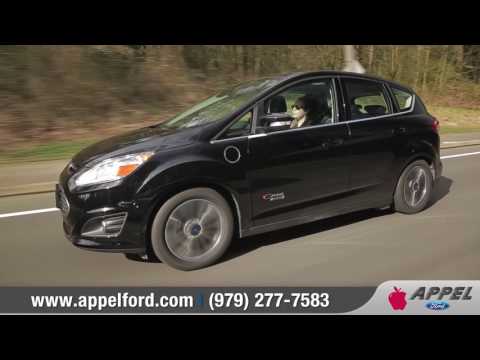 2017-ford-c-max-car-review-|-what's-next-media
