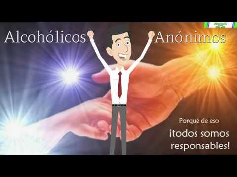 NAVES ESPACIALES