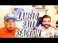 LaMelo Ball 23 Points Full Highlights vs Pistons | May 4, 2021 | REACTION