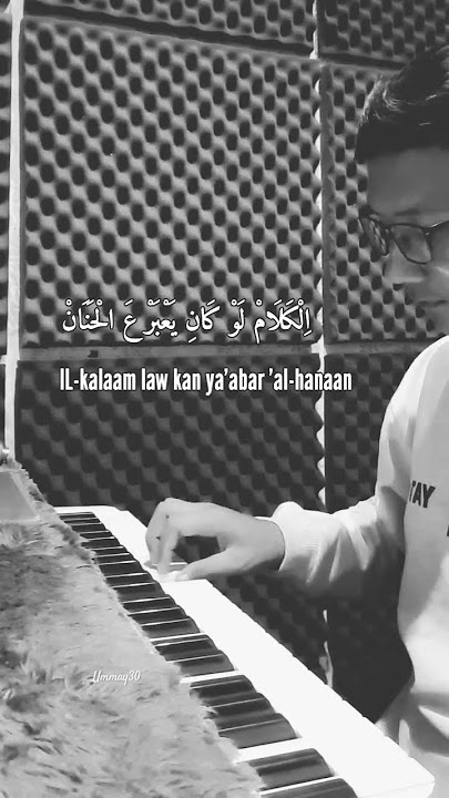 Download lagu Instrumen 'Ala Bali #instrumentalmusic #instrument #alabali #shorrtsviral