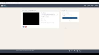 Download video from YouTube