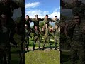pak army #army #military #training #viral 🇵🇰🇵🇰
