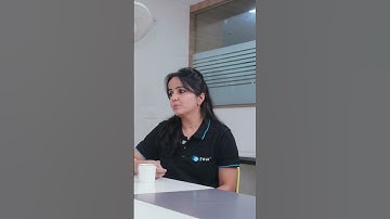 How to use Copilot in Microsoft Dynamics 365