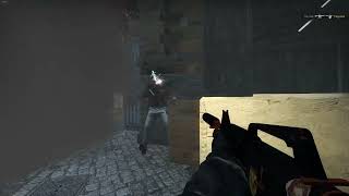Download Lagu Savikk 4k to end the round de_tuscan CS:GO