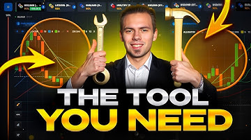 📉 Most Traders Use This Wrong | quotex indicator strategy | quotex indicators