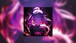 Vem Maxpvnk Dj Ritmo Divino