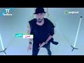 TenTime Anghami TenTime استمع لأجمل الأغاني الحصرية على تطبيق أنغامي من خلال حسابك على 