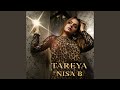 Tareya 