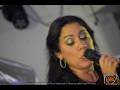 Il canto del mar-Orchetra Maurizio Medeo,Prima Dancing Phenomenon Fotaneto D'agogna 27-03-2026
