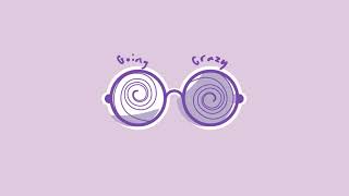Going Crazy ~ S S Shim || no copyright cute korean music