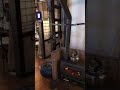 春秋風亭