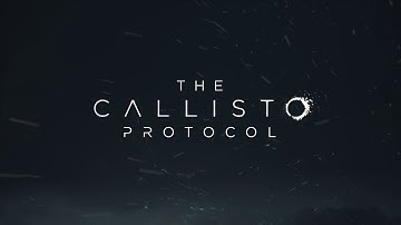 The Callisto Protocol - PART 3 - PS5 (no commentary, en subs)