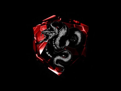 The Second Wave - Innocence (Original Mix)