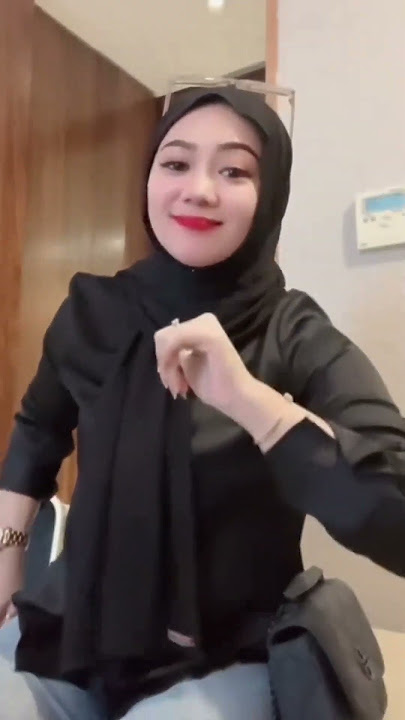 DJ Lengah Dikit 'Moaaasss' Aduh Dek #masiyun  #fauzana1515  #sobatngarit #yunfa #trendingshorts#fyp