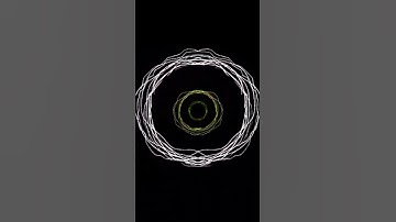 THE IMPROBABILITY OF POSSIBILITY #ambient #music #experimentalmusic #soundart