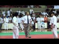 10052015campionati nazionali jesi 2015  gabriele ferro