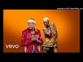 Master KG Ft Brenda Fassie Thola Amadlozi Audio Visualizer 1080p 2024 Mp4 Master KG Ft Brenda Fassie Thola Amadlozi Audio Visualizer 1080p 2024 Mp4