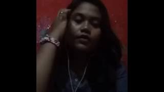 Hajujuron // voc.nia sihombing