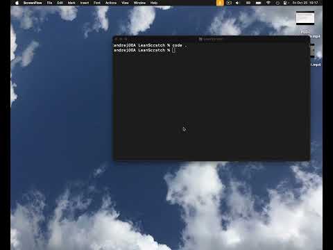 MAT-FORMATH-2024-1- 25 Organizational