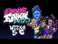 Friday Night Funkin' B-Side: Week 5 & 6 Update Showcase! [Flipped Difficulty lol]