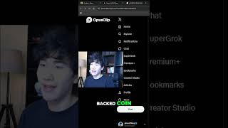 Information Beginners Guide To Memecoin Trading in 2026 (FREE COURSE) News