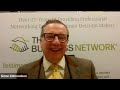 Ian Lavin   Six Simple Questions