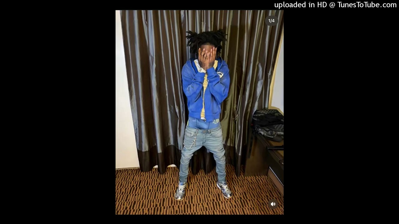 [FREE] 318 dman Louisiana Type Beat 