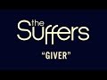 The Suffers - "Giver" (Live at Scoot Inn | Austin, TX)