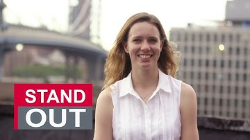 Your Future Starts Here