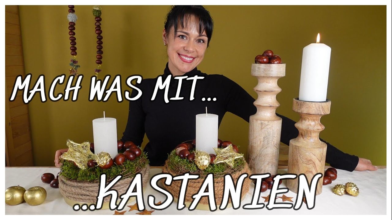 20 Stück Künstliche Kastanien - Weihnachts- & Hochzeitsdekoration, Je 3x2,5 Cm Aus LDPE