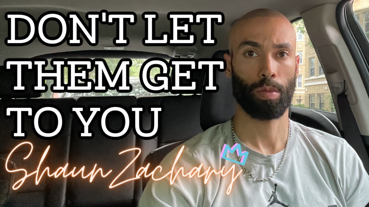 Don t Get Caught Up In Foolishness YouTube don-t-get-caught-up-in-foolishness-youtube