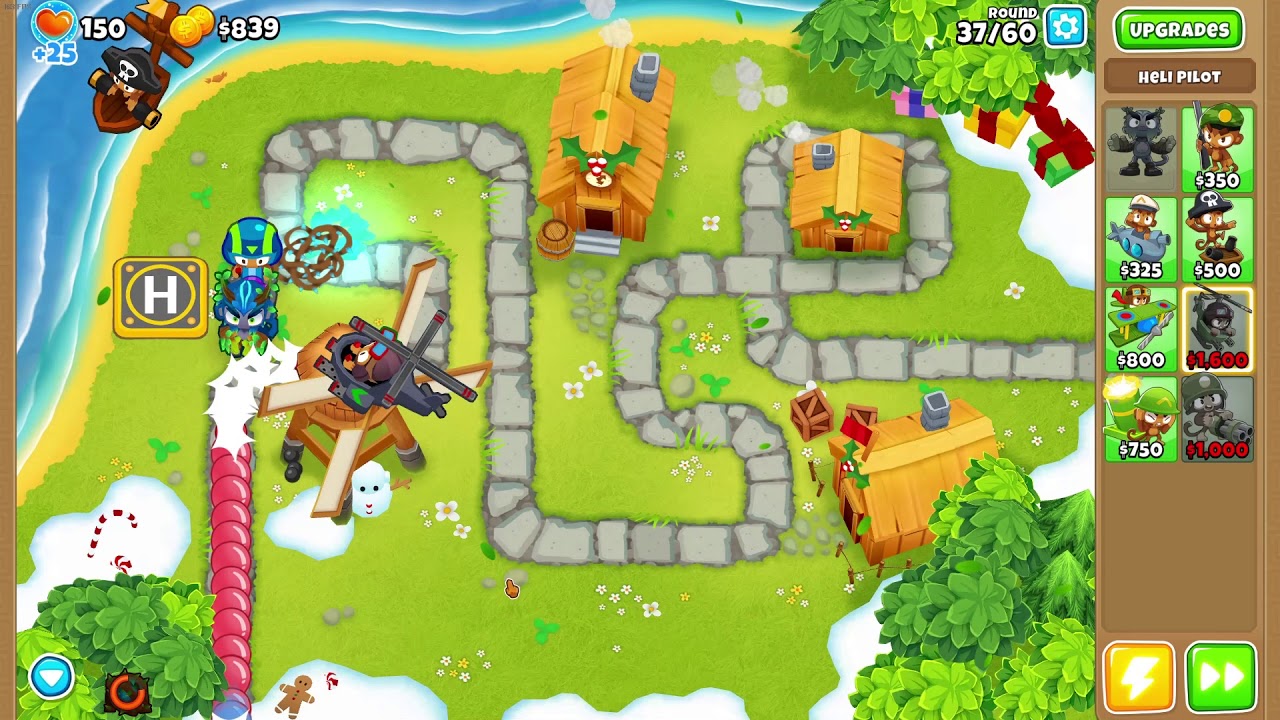 Игра bloons td 6. Bloons td 6 волны. Bloons td 6 дротикомёт. Обезьяна волшебник Блунс ТОВЕР дефенс 6. Google Bloons td 6.