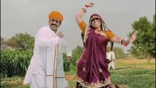 चोखा कर्म करो रे #deeprabhudancestudio #meenageet #viralvideo #deeprabhu_jodi