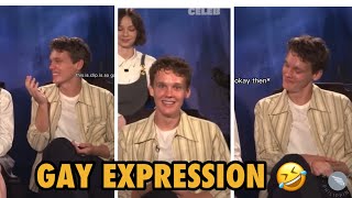 Hunter Doohan Spotted Clips So Funny